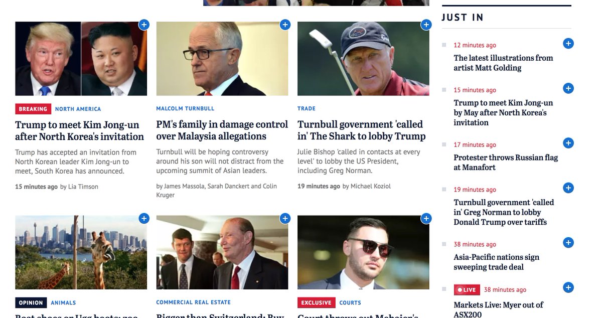 Nick Nelson tweet media