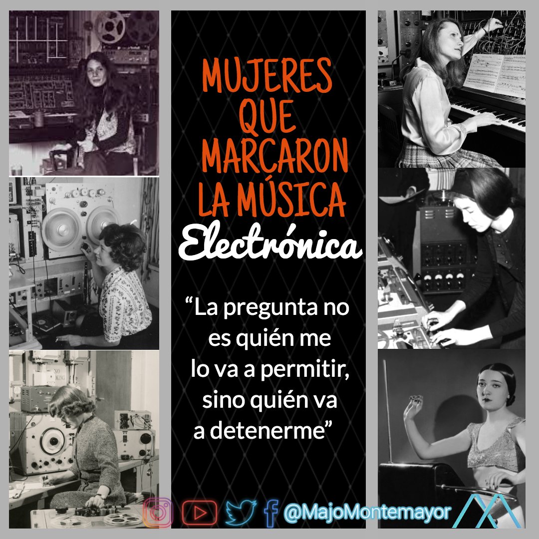 Majo Montemayor on Twitter "GRANDES MUJERES que no les Majo Montemayor on Twitter "GRANDES MUJERES que no les