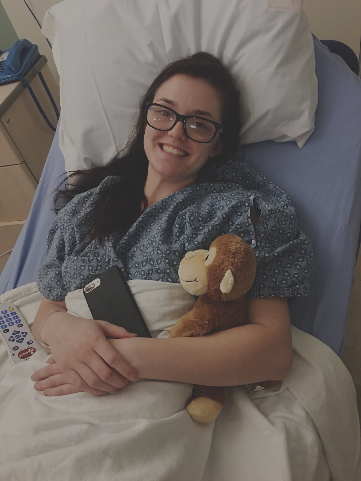 Riley Farrar on Twitter "going on my 5th year of a back injury & i