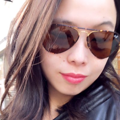 vswleung's tweet photo. #NewProfilePic https://t.co/ewwSK97Ie2