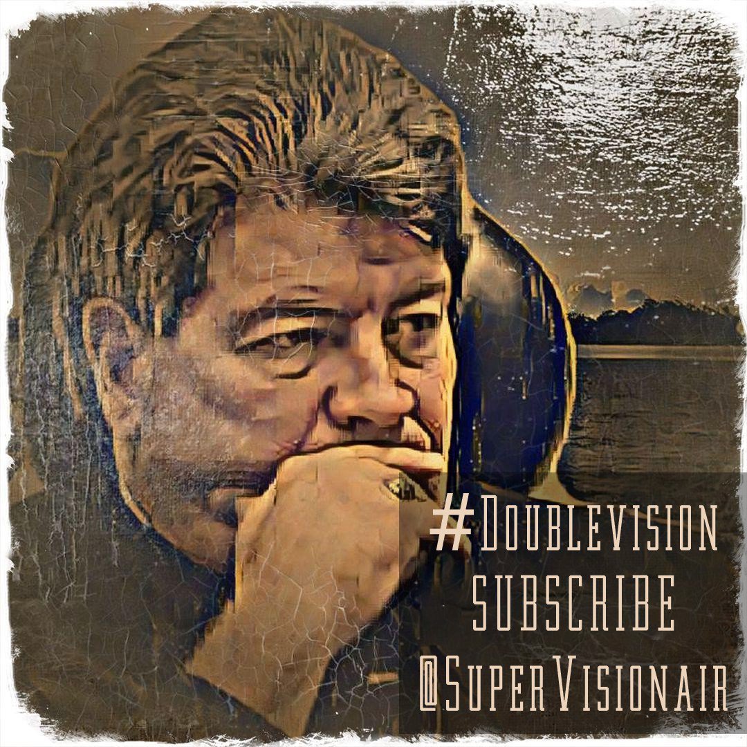 DOUBLE VISION:
‘Barbarism’: Texas judge ordered electric shocks to silence man on trial. Conviction thrown out.

washingtonpost.com/news/morning-m…

#barbarism #Texas #judges #orders #electric #SHOCKERS #silence #man #trial #Conviction #Criminal #trial #escape #punishment #doublevision #tv