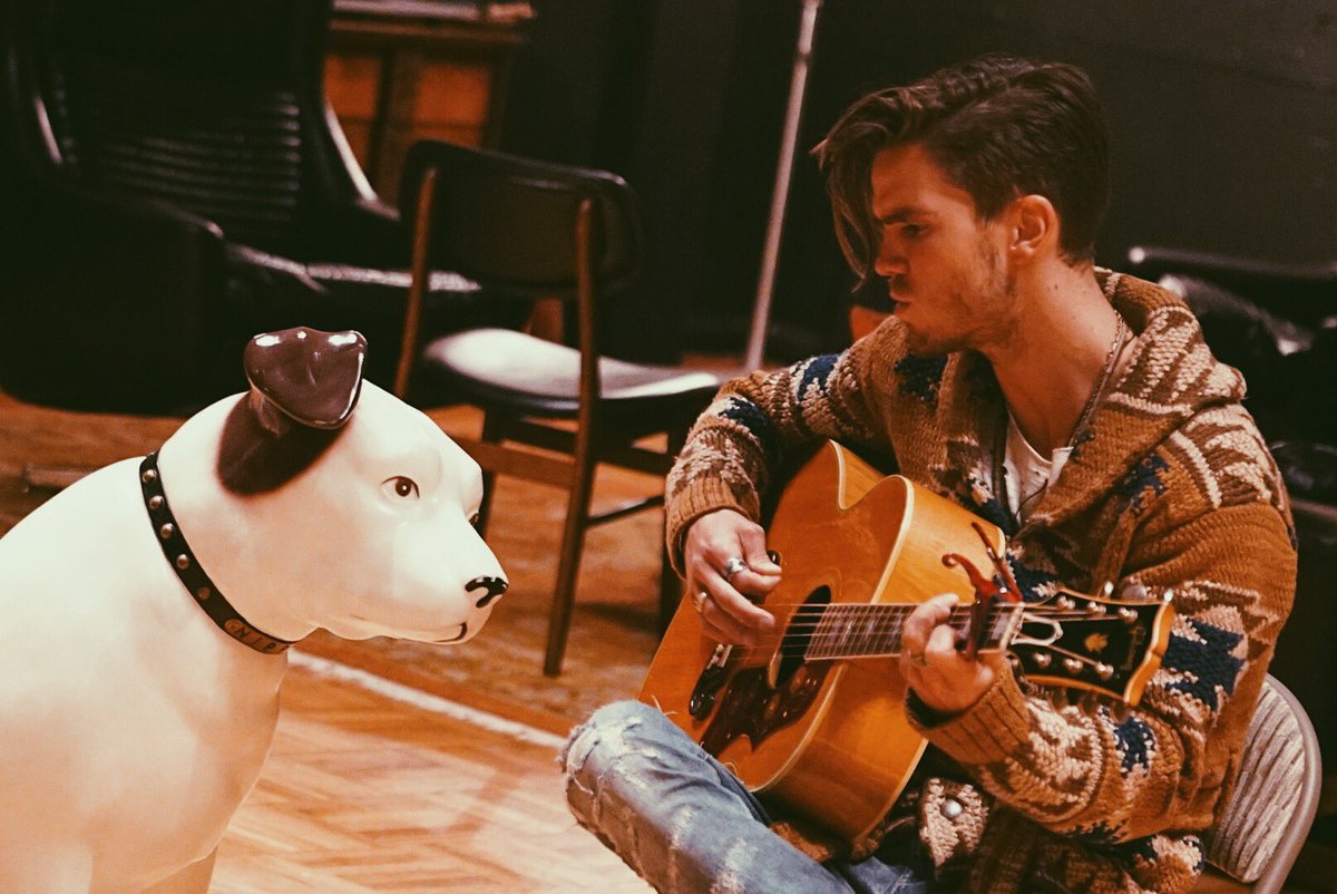 officialkaleo's tweet photo. #Kaleo https://t.co/hsyyhc1Abl