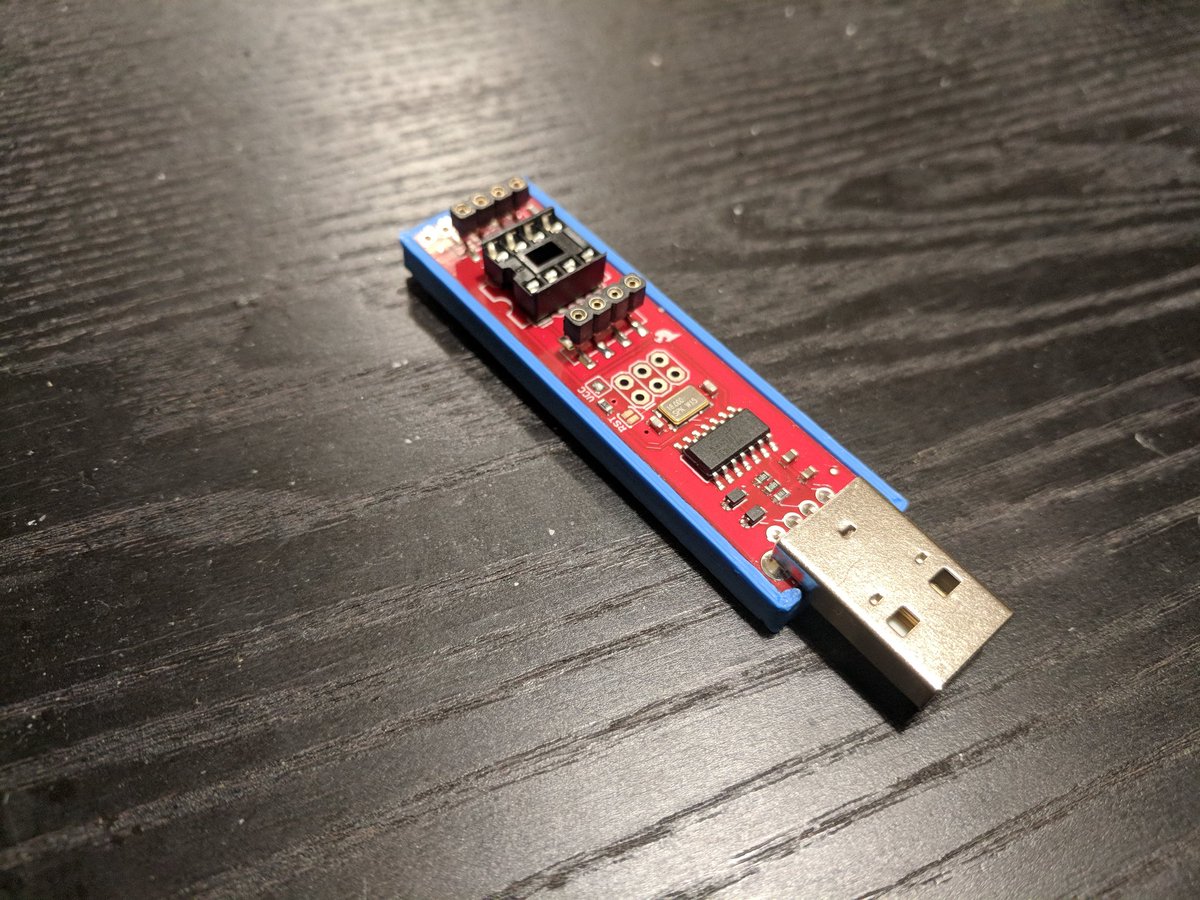 Ecotonos tweet media