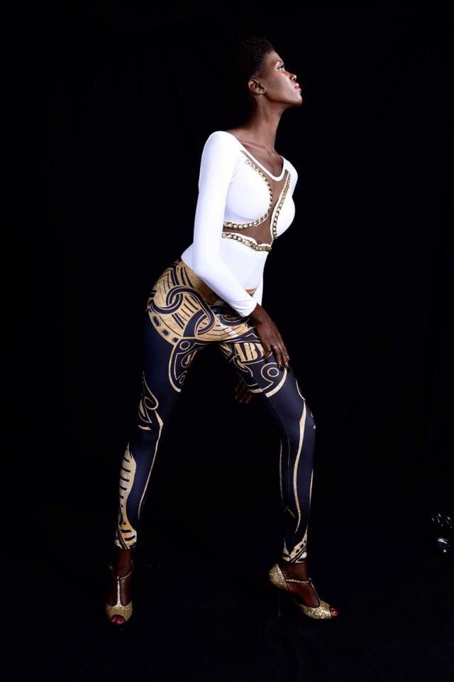 Janabyofficial's tweet photo. HAPPY INTERNATIONAL WOMEN’S DAY #BFA #JANABY #London #Paris #spain #morning #BonjourParis #bonjour #london #couture #runwaymodel #lifestyle #style #streetfashion #stylist #day #night #lifestyleblog #goodmorning #janaby #LondonLife https://t.co/agnFzt6My5