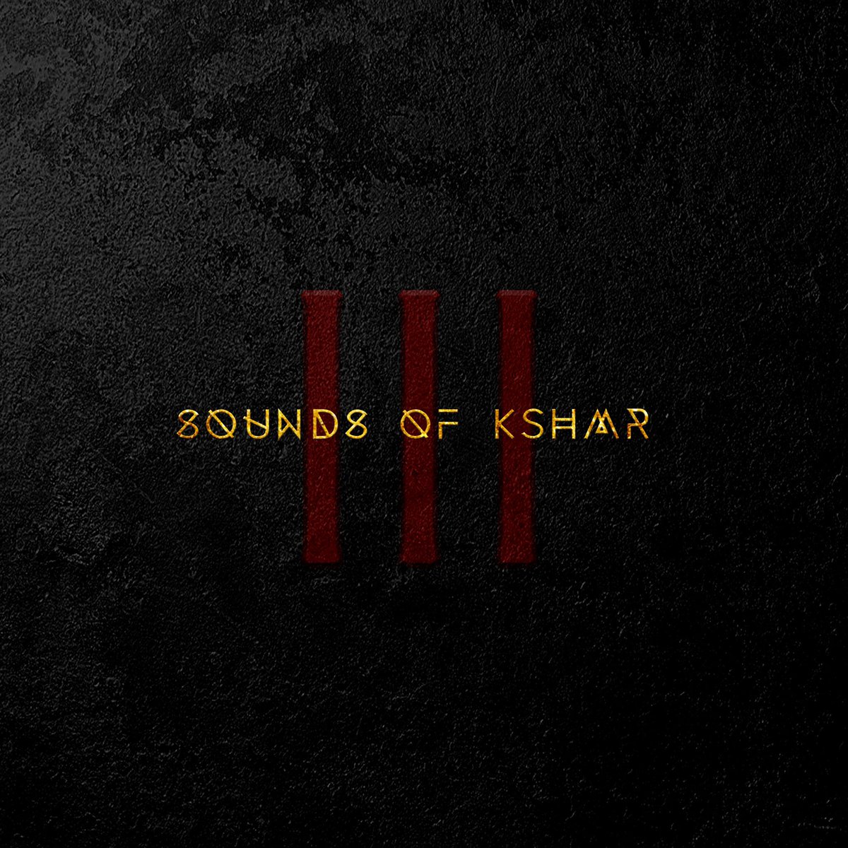kshmr vol 3