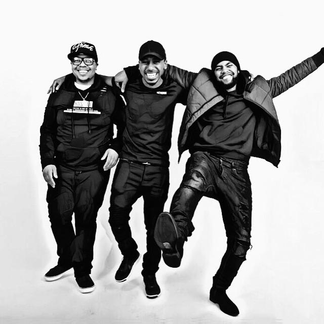 soundzofrnb.com