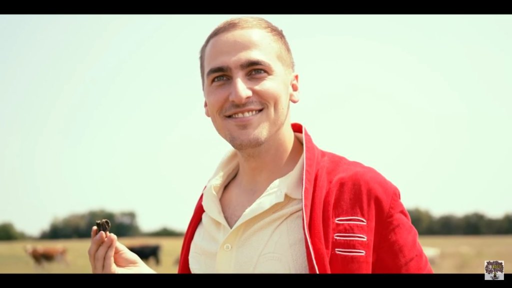 Mad At The World Music Video turnupthevolumehd.com/2018/03/08/mad…