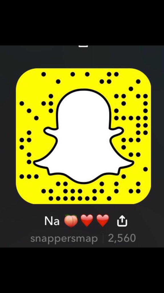 snappersmap's tweet photo. القحبه الجاده تيجي سناب من قطر بس🔥🔥🔥

#دبي #سكس #موجب #سالب #ديوث  #ممحونه #سكسي #سناب #كك #كيك #بوب_كورن #زب #الرياض #كس #ممحونه #قحبه #كام #الدوحه #قطر #الكويت #الخور #الوكره #قحبه #ممحون #مشتهيه #محنه https://t.co/Ve4J5KDkFp