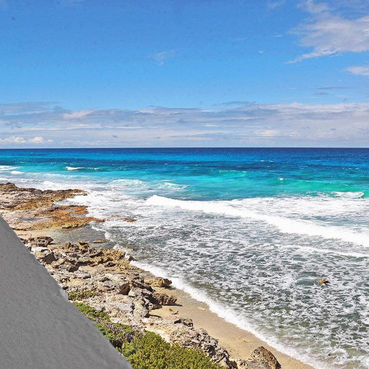 TripsInRentals's tweet image. The ocean #views from this #IslaMujeres rental property Cannot. Be. Beat. 😍 For more details on Casa Alkima → tripsin.com/mexico/isla-mu… @TripsInMexico #Vacation #Mexico #TripsIn #TripsInMexico