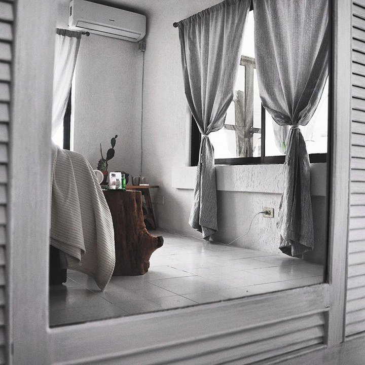 TripsInRentals's tweet image. The ocean #views from this #IslaMujeres rental property Cannot. Be. Beat. 😍 For more details on Casa Alkima → tripsin.com/mexico/isla-mu… @TripsInMexico #Vacation #Mexico #TripsIn #TripsInMexico