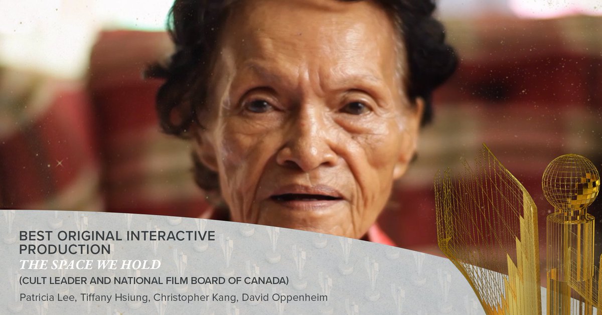 The Canadian Academy tweet media