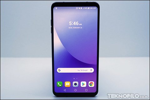 gmolop's tweet photo. El LG V30S ThinQ ya tiene precio oficial de venta en Corea de Sur https://t.co/nqGygzGPgE #noticias #htcmania https://t.co/jbU91GfYHq