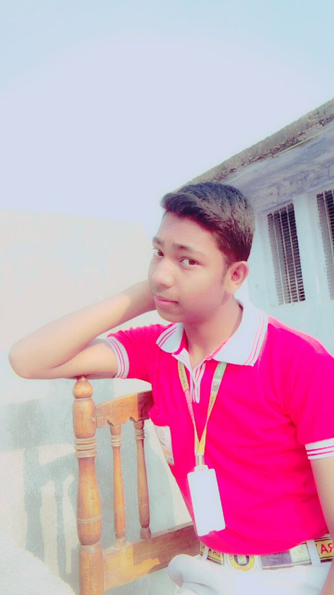Salmanjiotime's tweet photo. #My #life #is #nice https://t.co/Pw7pqXClD4