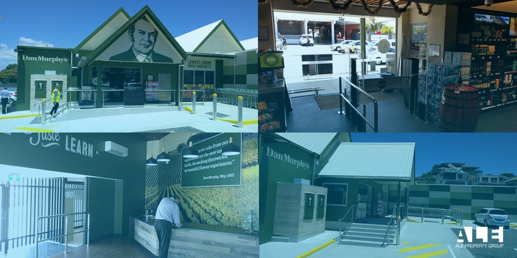 ALE_Property tweet picture