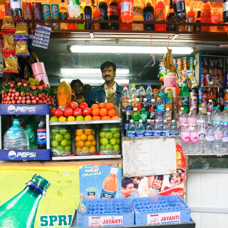 BitcoinNews's tweet photo. Regulatory Loophole Helps Startups in India Accept Bitcoin Without Breaking the Law https://t.co/qMbM9NVeGS #Bitcoin https://t.co/fEV5gaRetN