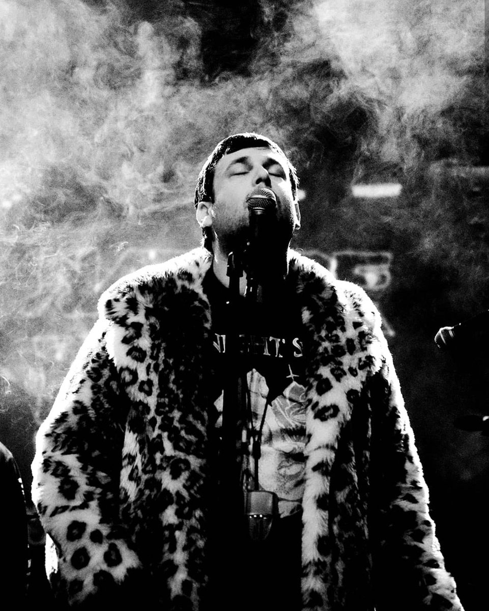 cultureabuse's tweet photo. David Kelling by @AdamDeGross87 https://t.co/qU9ggkKbJX