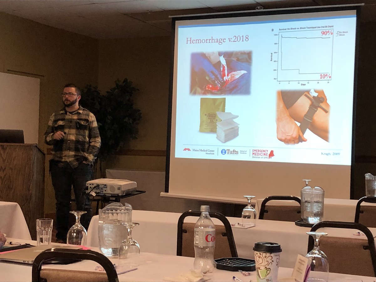 MMC Winter Symposium tweet media