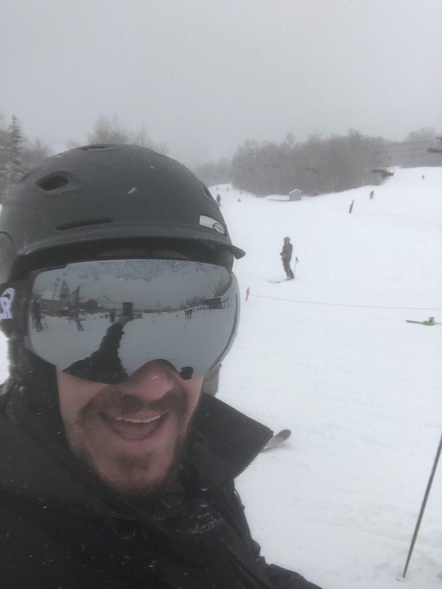 MMC Winter Symposium tweet media