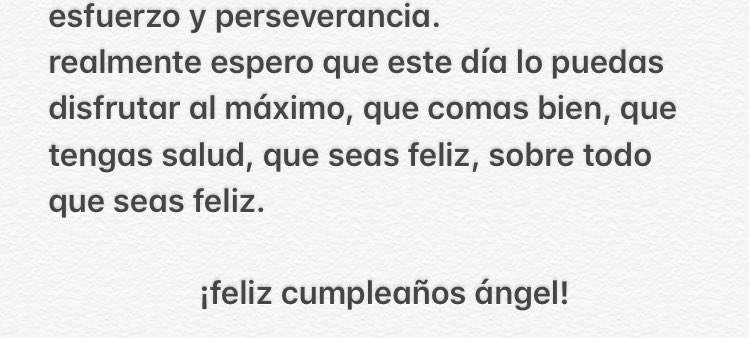dollspcy's tweet photo. para: min yoongi.

#GeniusYoongiDay https://t.co/YMobIHwqiG