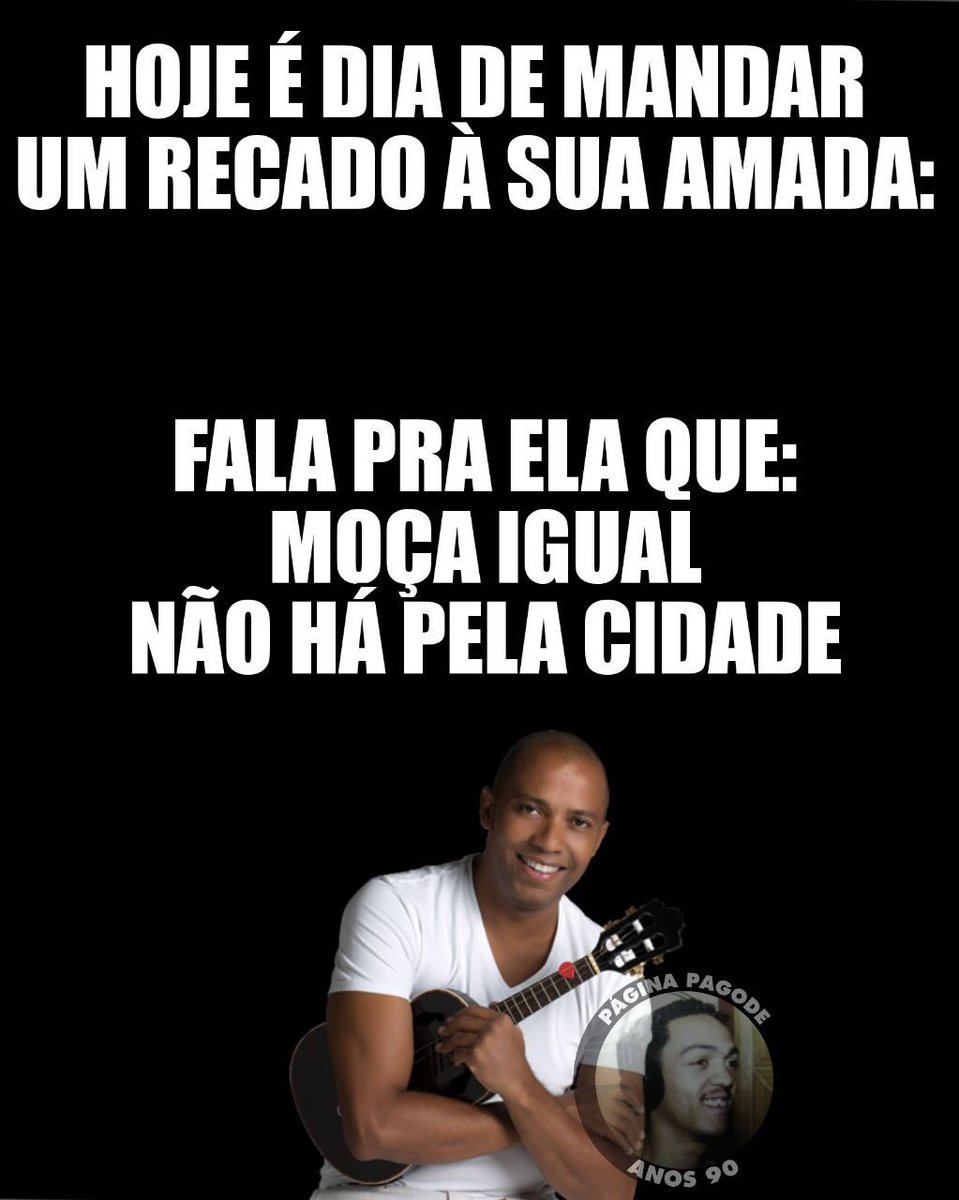 salgadinhomusic's tweet photo. Feliz dia da Mulher, ainda dá tempo, #FalaPraEla #luaVai https://t.co/L9I5GKbt02