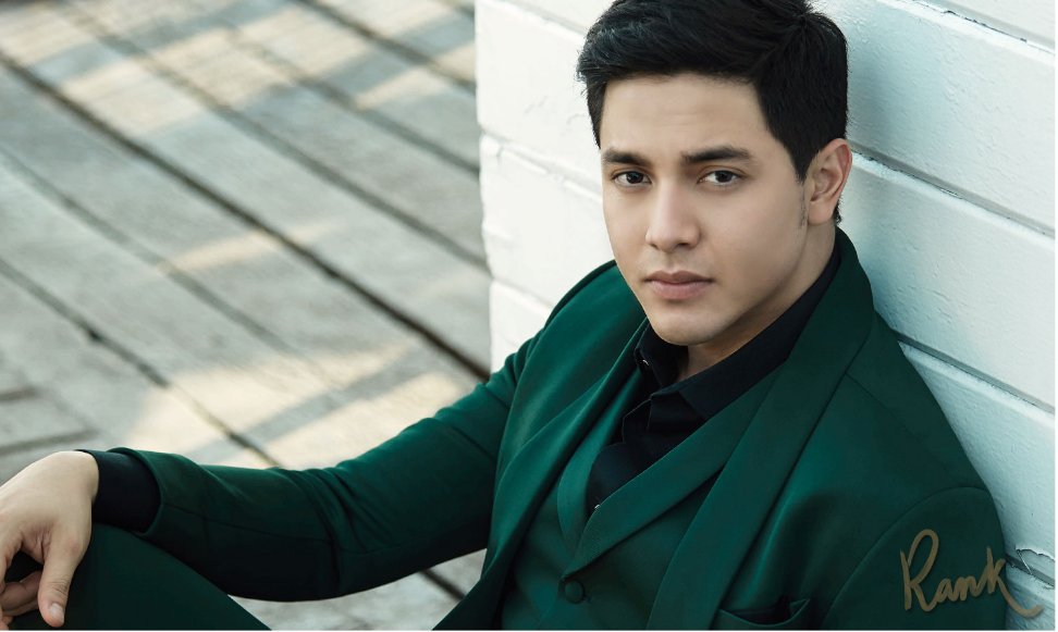AldenINTL's tweet photo. From https://t.co/znTd29X85u https://t.co/VvTo1mVUHP