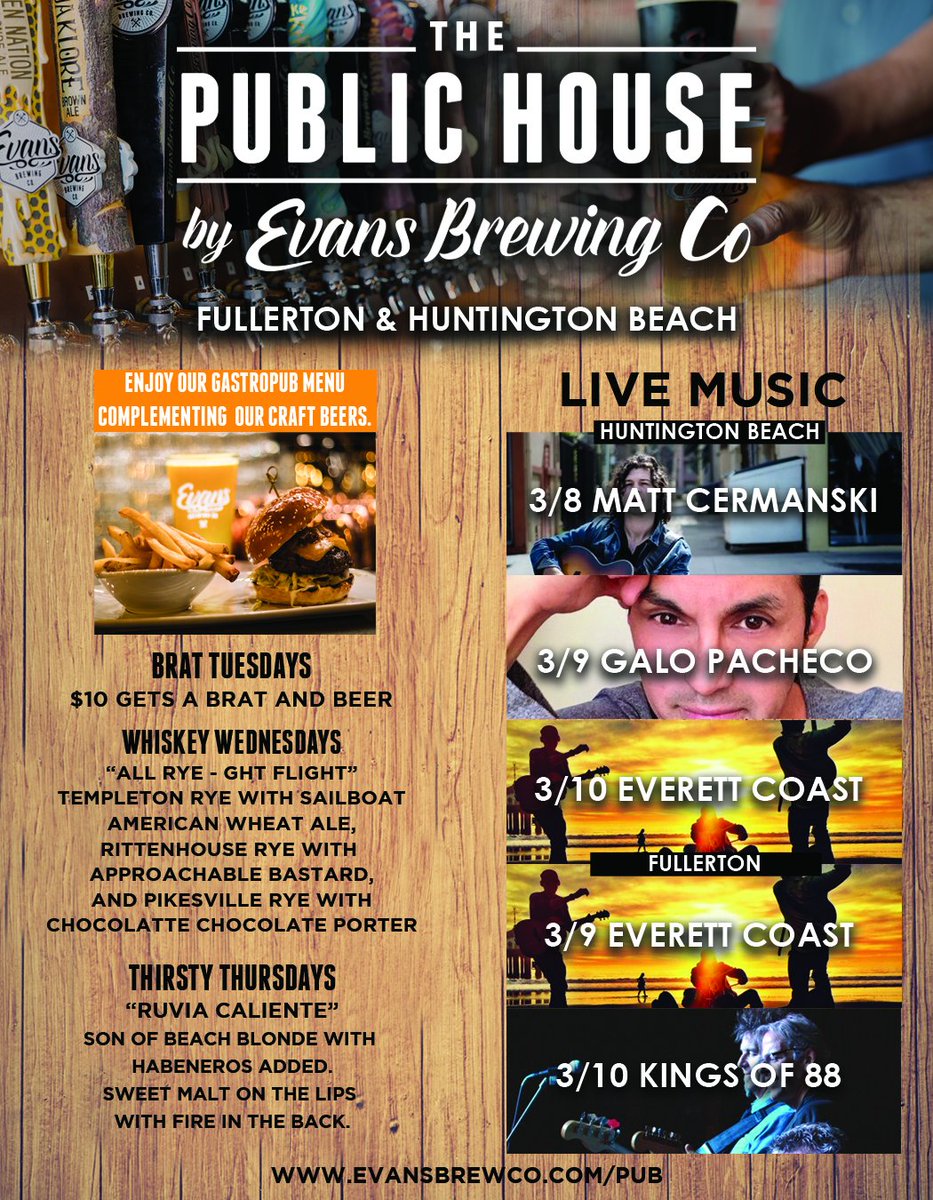 @EvansBrewCo tweet media