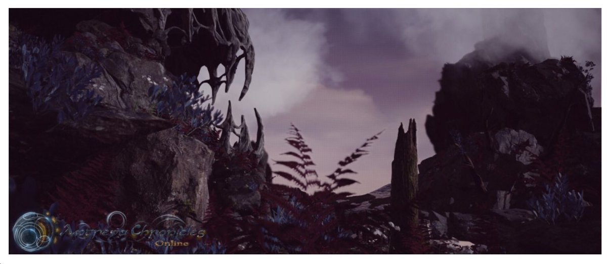 dale_the_cooper's tweet photo. Welcome to Antreya’s dynamic and living world. #screenshotsaturday #indiedev #gamedev #mmorpg #gamersunite #gamer #girlgamer by #ReadySetGameDev https://t.co/Abk5yHPNnt