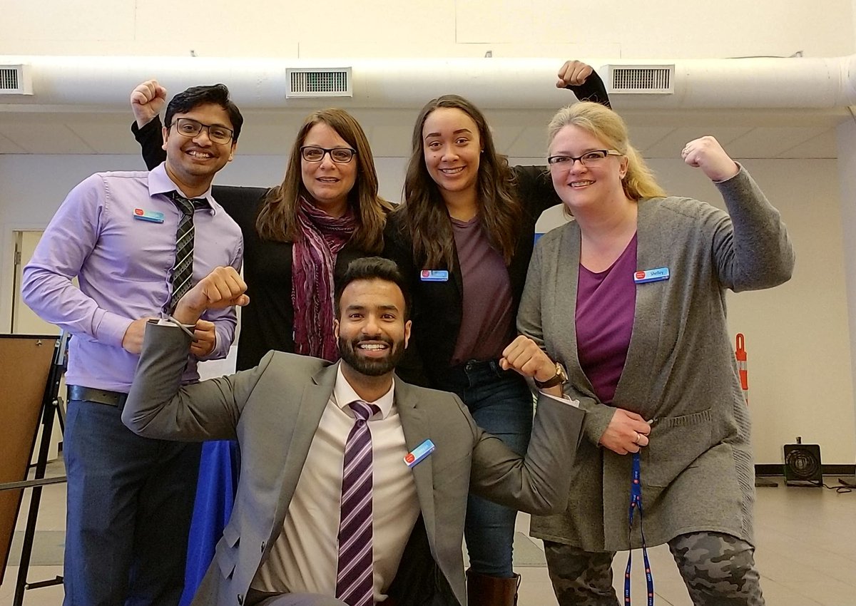 Simranjit Singh Mann tweet media