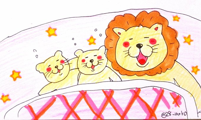 動物イラスト 高画質 のtwitterイラスト検索結果 古い順