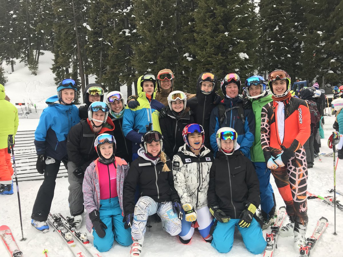 Lakeridge Athletics tweet media