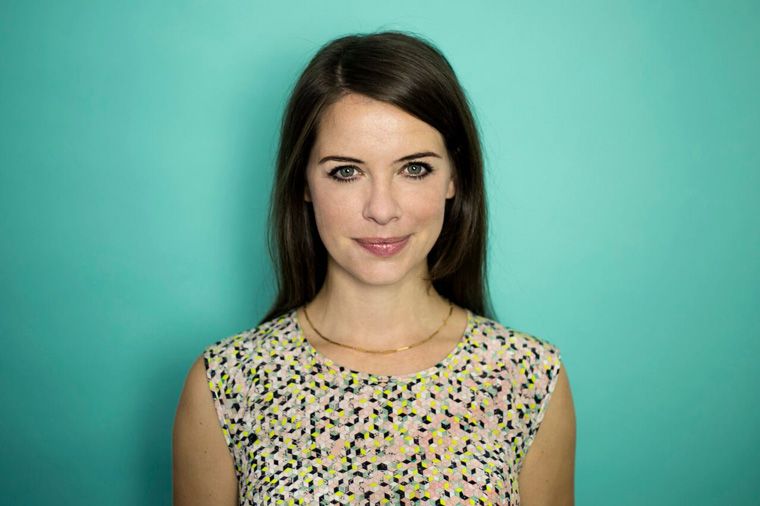 weareMORTAR's tweet photo. It's NO SURPRISE that #WeareMORTAR board member and #Wyzerr rockstar @lovenatasia made this list! CONGRATS! >>> 10 Top Women in Tech: #Entrepreneurs to Watch in 2018 https://t.co/RhOaH5DVMA https://t.co/YybpUkLFVy