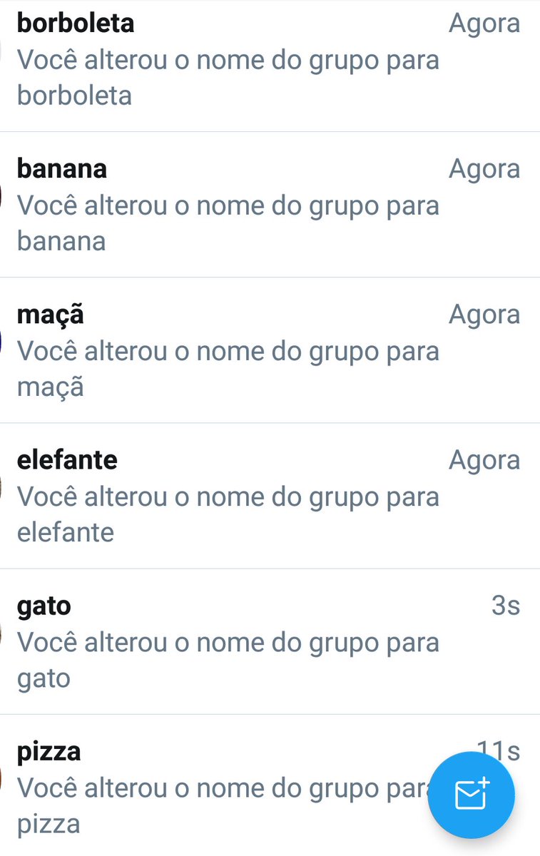 projetodmsv's tweet photo. 💫CHOOSE ONE💫

💫Dê rt pra valer e esteja seguindo o projeto💫

ju https://t.co/VVgfbiS1E7