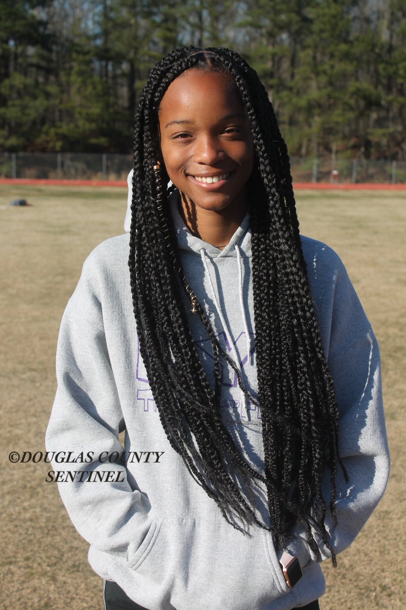 Derrick Mahone tweet media