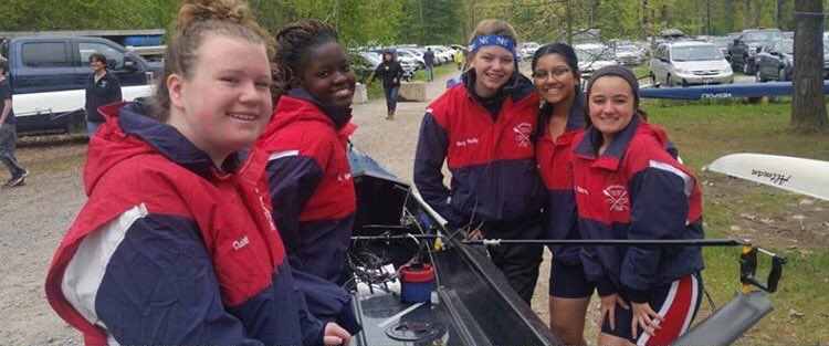 happy #InternationalWomensDay to the hardworking ladies of wapp crew!!!