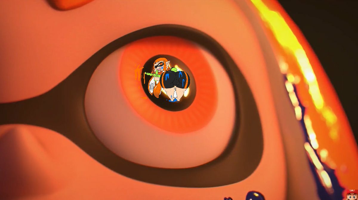 EnigmaThe23rd's tweet photo. I'm not sorry. https://t.co/WhKDD9jY6O