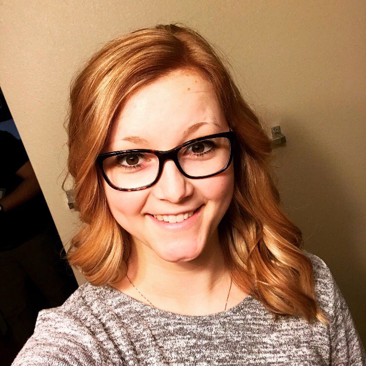 a_tay91121's tweet photo. There’s nothing like getting your hair done and having it curled for you! I added a little touch of Elnett for some extra hold. Thanks again Sherri and @influenster for keeping my hair beautiful! #Elnett #InfluensterVIP #contest #complimentary @LOrealParisUSA https://t.co/SFp5HV1lgf