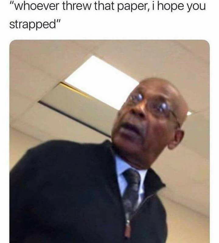 2018Vines's tweet photo. 😂😂😂😂😅 https://t.co/jFDZQYjUZt