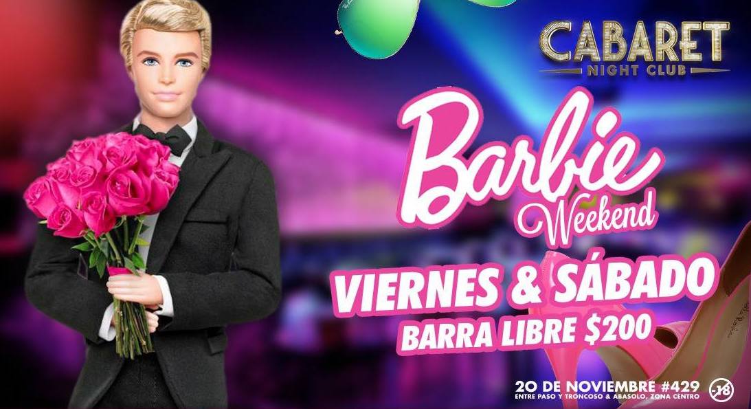 XalapaOficial's tweet image. ●✦● Fiestas Xalapa® La primera página Gay del Estado de #Veracruz RECOMIENDA Cabaret  ●✦●

BARRA LIBRE $200 pesos!

✦ THE BEST #ShowPerformance of #Veracruz ✦

#Reserva con nuestro amigo #RP Felipe Fernandez al 2292783161 y nuestro Anfitrión de Lujo Guillo Aguilera