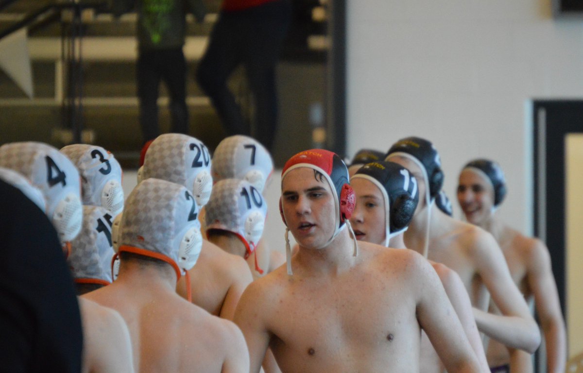MurrayPolo's tweet photo. Good Game! https://t.co/M3yIPckyh5