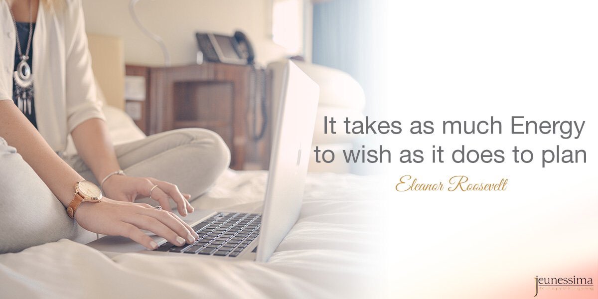 wincleveland's tweet photo. Lovely quote @Jeunessima #NetworkLearnThrive https://t.co/wezVMxsXka