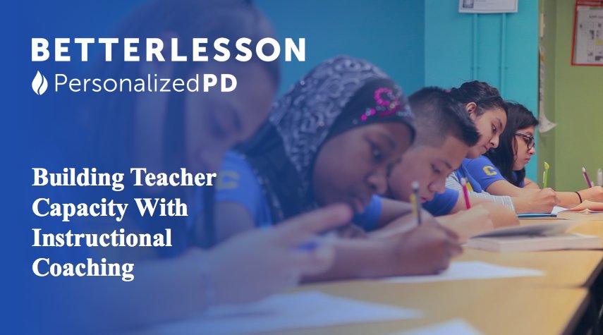 ShiftsinEd's tweet image. Coming to ASCD? Interested in learning how instructional coaching can build teacher capacity? Want to learn more about Better Lesson&apos;s pedagogy and coaching best practices? Come to our presentationto see the power of small shifts! #ASCD18 #BetterLesson