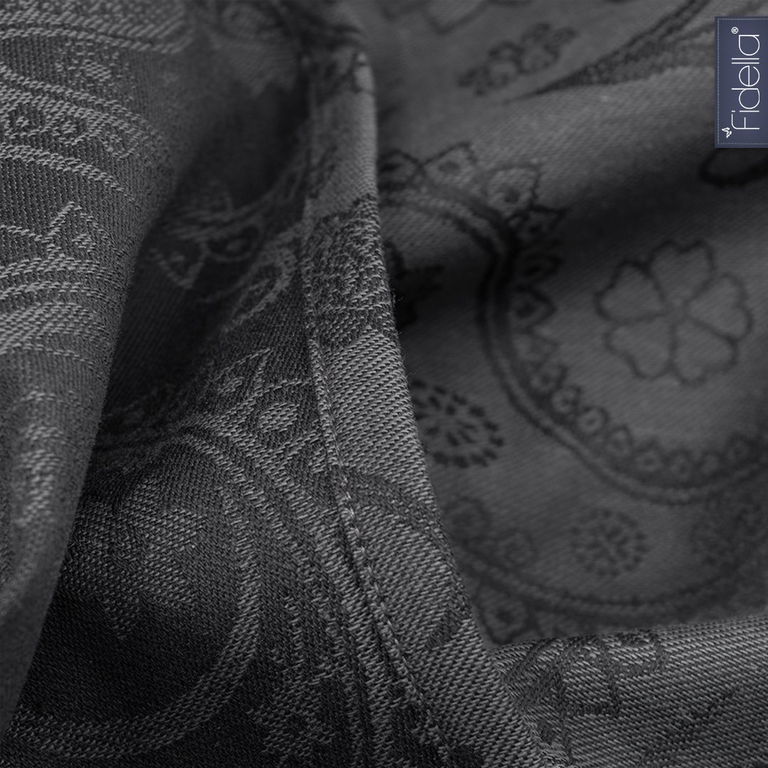 fidellawraps's tweet photo. OUT NOW: #Fidella Persian Paisley collection
Savor the moment when your child hugs you and tells you „I love you“ with a smile.
https://t.co/7aIRZyfIh9 https://t.co/sOxYB1KZ7t