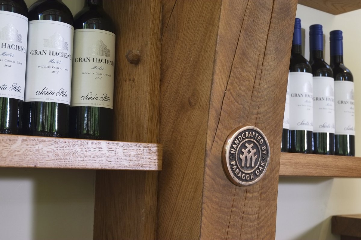 It’s all in the detail 👌 

<a href="/WoodmanThunder/">The Woodman Inn</a>