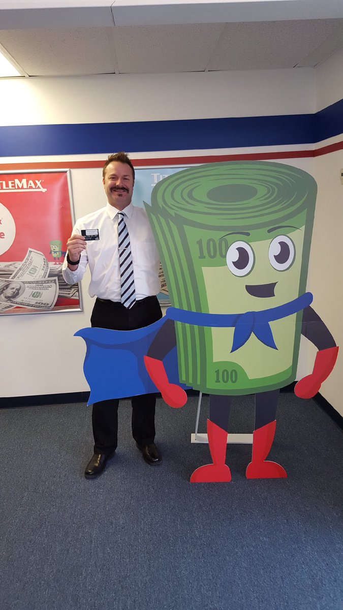 Winner! Great job driving conversions in the Turkey contest! <a href="/JRobinson1211/">Jacklyn Robinson</a> #TMX