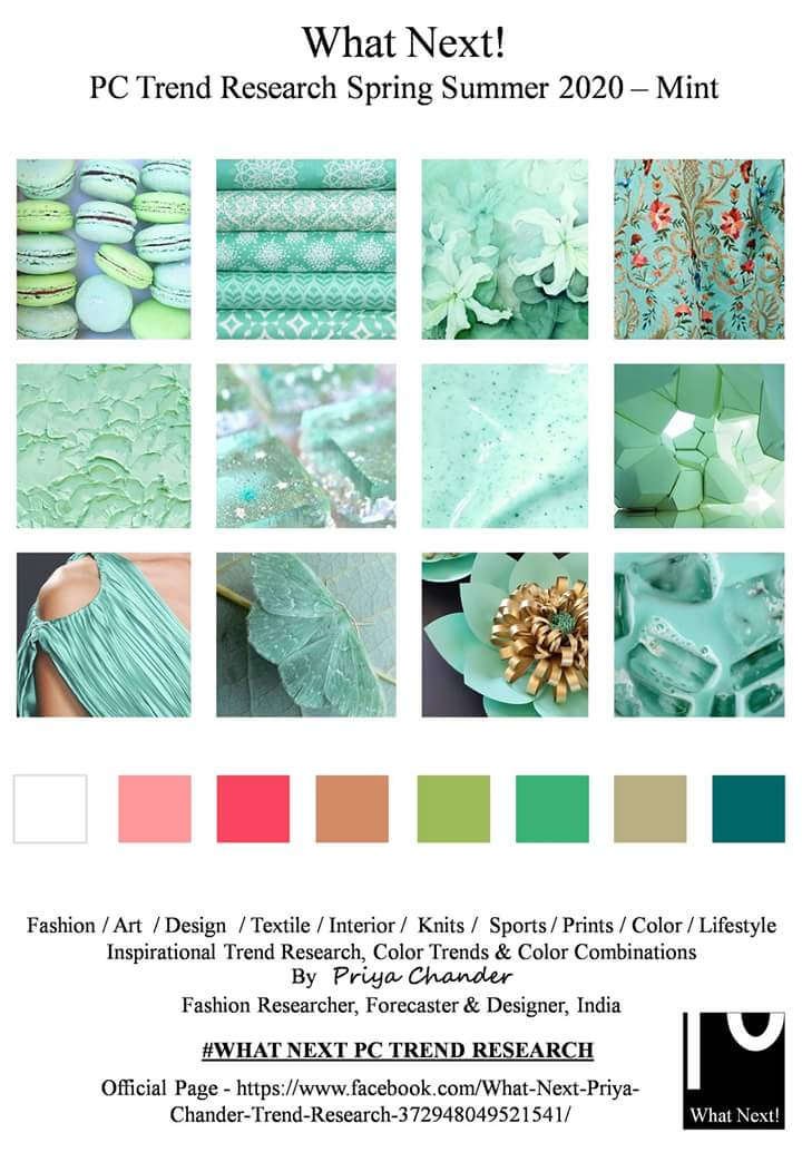 PriyaChanderPC's tweet photo. #interiordesign #interior #homedecor #homefurnishing #design #textiles #fashion #interiors #INTERIOR_DESIGN #sportswear #wedding #ethnic #fashioninspo #mint #fashiondiaries #FabricaDeCasamentos #fabrication #styles #HomeDesignTrend #FashionWeek #green #trends https://t.co/U4tyCzm3QJ