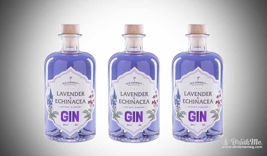 A Herbal Gin: The Old Curiosity drinkmemag.com/a-herbal-gin-t…