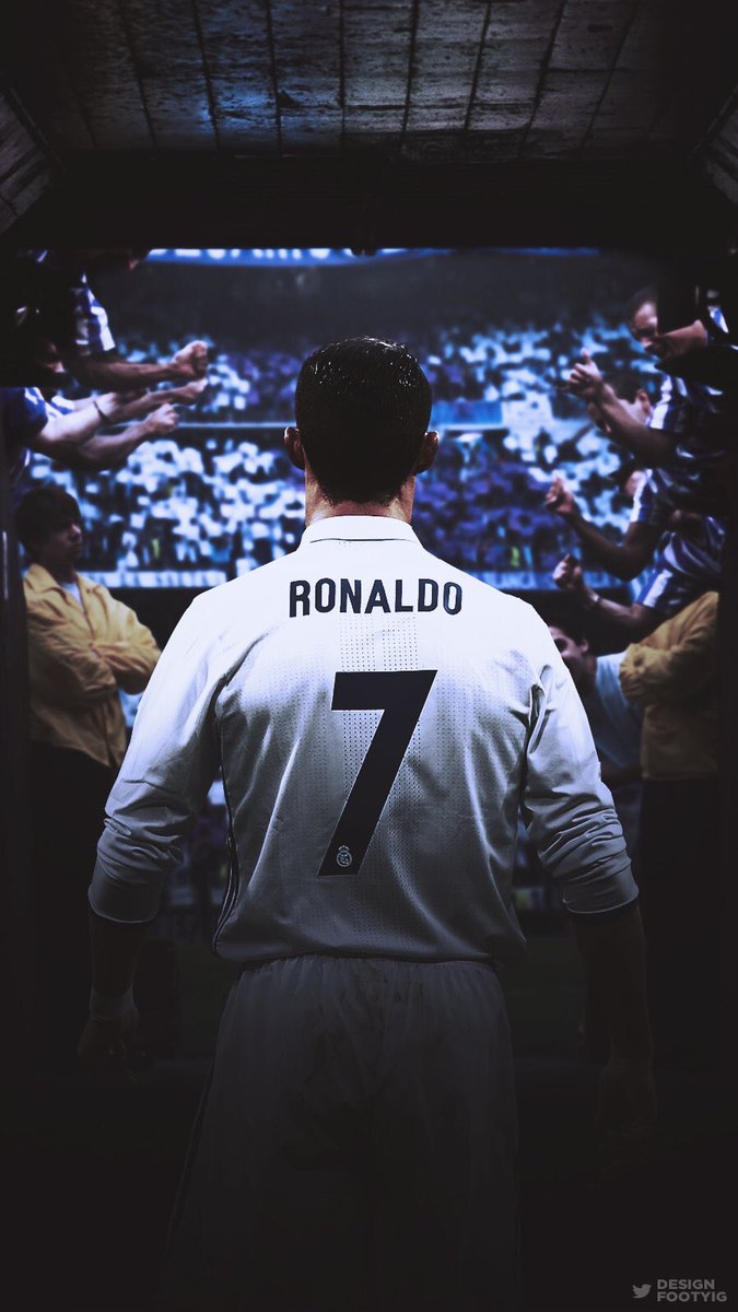 Ø®Ù„ÙÙŠØ§Øª Wallpaper On Twitter Cristiano Ronaldo Ø®Ù„ÙÙŠØ§Øª Ø®Ù„ÙÙŠØ§Øª Ø±ÙŠØ§Ø¶ÙŠØ© Wallpaper Background05 Iphone Cristianoronaldo Ø±ÙˆÙ†Ø§Ù„Ø¯Ùˆ