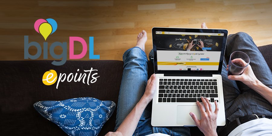 Did you know you can earn epoints every time you shop online with over 2,000 different retailers? Make sure you check out the full list so that you don't miss out! #savings ow.ly/qVDk30j7sKv