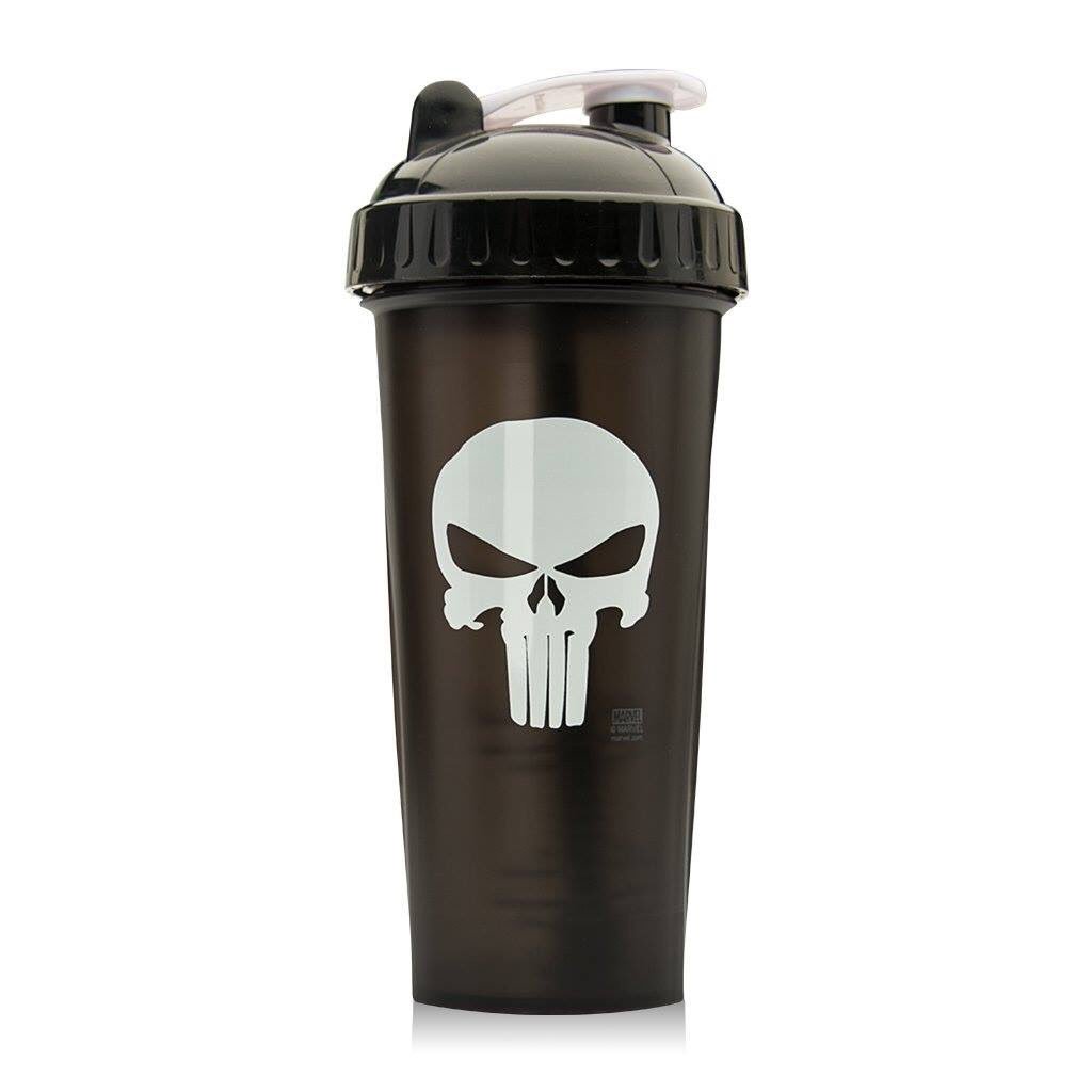 ShakerShopUK's tweet photo. Need a new #protein #shakerbottle? We have a huge range of stylish #Black #Shakers ranging from 500ml to 1L including Cyclone Cup, Shakesphere &amp; SmartShake. Head on over to our website to find out more https://t.co/pivPfVfNlO https://t.co/GkkFRxuwch