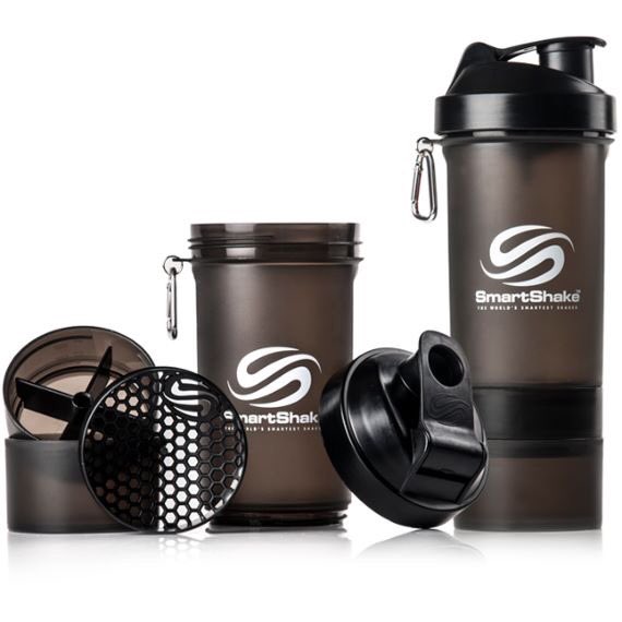 ShakerShopUK's tweet photo. Need a new #protein #shakerbottle? We have a huge range of stylish #Black #Shakers ranging from 500ml to 1L including Cyclone Cup, Shakesphere &amp; SmartShake. Head on over to our website to find out more https://t.co/pivPfVfNlO https://t.co/GkkFRxuwch